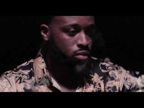 Watch Willis Love - So Easily (Official Video) on YouTube Watch Willis Love - So Easily (Official Video) on YouTube