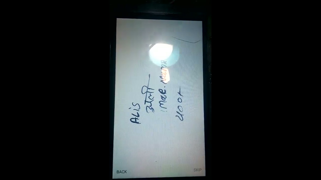 MICROMAX Q426 FRP LOCK OR GOOGLE BYPASS SOLUTION 100% TESTED AND EASY