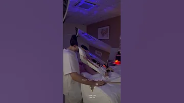 ندرت القلب بسبيلك 