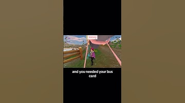 New YouTube video out now!! #starstable #sso #gaming #starstableobline #horsegame #meme #relatable