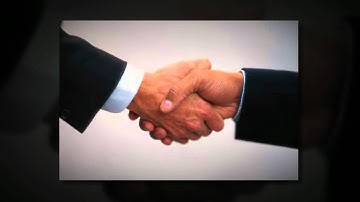 Do You Want to Know How Container Shipping Works?