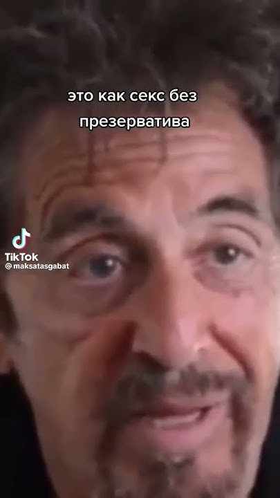 шеф гандон - YouTube