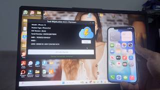 iOS 26.4.2 Free iCloud Bypass 2026🚀 How To Unlock iCloud Locked iPhone 12/12 Mini/12 Pro/12 Pro Max
