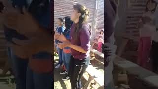 tabay provincias de corrientes monte delo olivos