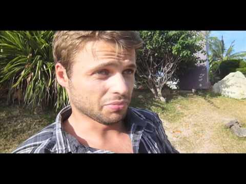 foudre-making-of-saison-5-l-o-un-s-ducteur-qui-doute-youtube