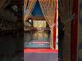 #TheGoldenTempleCoorg #namdrolingmonastery #buddhism #coorgtemple #shreyakittur #buddhisttemples