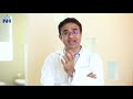 Understanding Stereotactic Body Radiation Therapy for Cancer Treatment | Dr. Saurabh Kumar