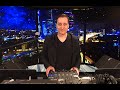 Paul van Dyk's Sunday Sessions #47