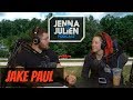 Podcast #149 - Jake Paul