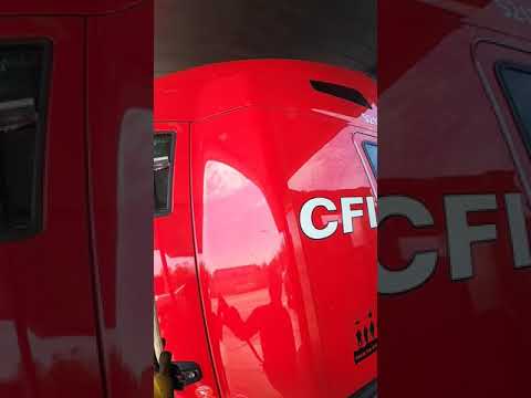 how u thought it would be vs how its going [#shorts] 👏👏 - YouTube