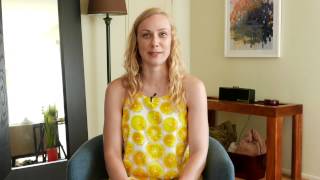 Outtake Blooper From How To Help Someone With Ptsd Kati Morton