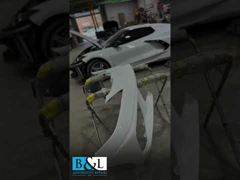 Motonorth44 Automotive Repairs Body Shop Upholstery