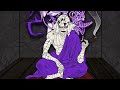 11.- LA MANSA LOCURA