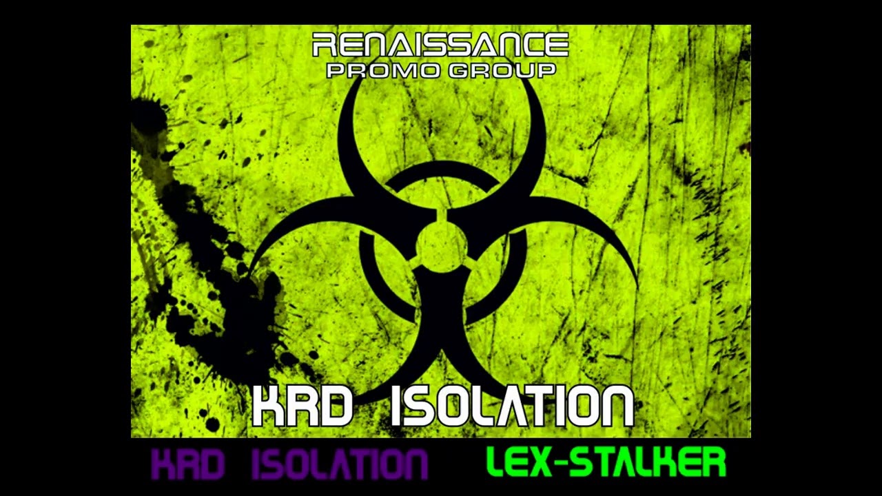 Прямая трансляция пользователя Renaissance Promo Group