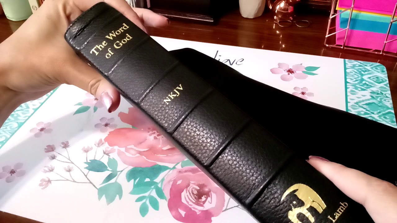 camera iphone 8 plus apk Humble Lamb Unboxing (#bible #opening #humblelamb )