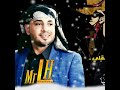 سام الخزاعي يانجم ياسامر جلسة جديده في قمة الروووووعه 2018 