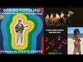 Best of zaiko langa langa and maestro lead guitarist beniko popolipo compilation  dance music