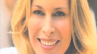 Dr Eric Seiger Restylane Info Dr Eric Seiger Restylane Info
