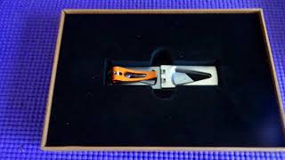 Cheap Assed Bridge City Tools