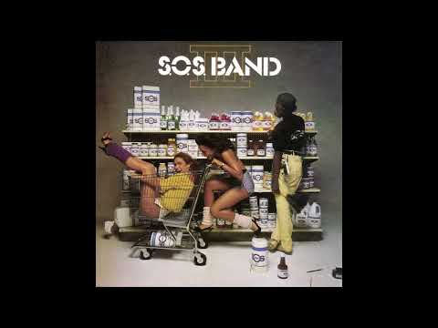 GROOVIN' (THAT'S WHAT WE'RE DOIN') -Special Version-