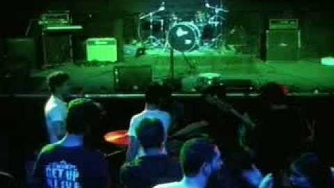 Reverie - Intro // New Song