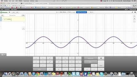 PreCalc 12: 6.3 Trigonometric Equations (part 2)