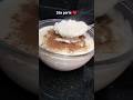 2 da parte, arroz con leche, receta en la descripción #arrozconleche #facil #peru #rapido #recetas