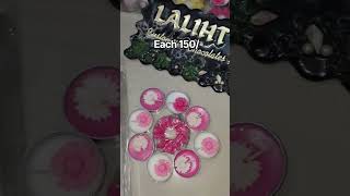 dewali hampers budjectfriendly #dewalispecial #dewali gifts budjectfriendly #corporate gifts#best