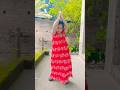 nagin dance 🐍 #viral #reels  #everyone #foryou #shortvideo #trending