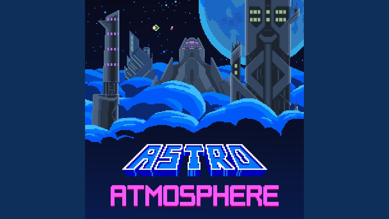 Watch Graveyard on YouTube Watch Graveyard on YouTube