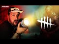 HUMILHAÇÕES AO VIVO
