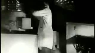 Industrial Britain 1933 Public Domain Wealth