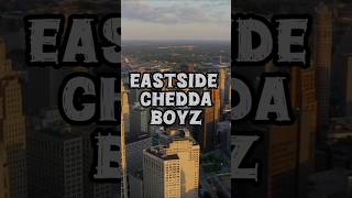 Detroit's Eastside Chedda Boyz #ocstreetfiles #rap #storytelling #hiphop #truecrime