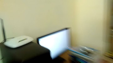 Chat Application using .Net C# TCP Socket Programming for computers connected over LAN