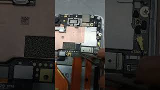 vivo x20 edl testpoint..