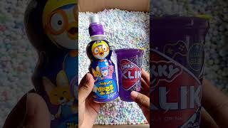 Kamu Pilih Okky Klik Apa Pororo Nih?