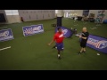 Strength and Conditioning : Jump Rope
