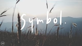 Adrianne Lenker - symbol (Lyrics)