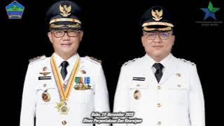 DisPerSipMinut Giat Rabu, 19-11-2025 @jouneganda_ @kevinwlotulung4262 @KominfoMinahasaUtara