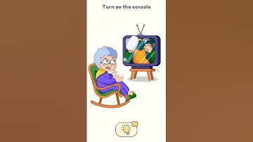 Dop 5 (Delete One Part) Level 1798 Walkthrough Solutions - All Levels@ROHITRAJPUTGAMING19