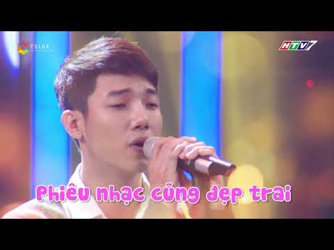 Gia đình song