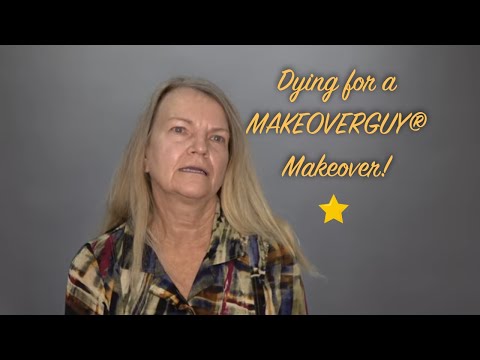 Click to Play Video