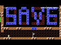 200 Heart Special by Tooaad 🍄Super Mario Maker 2 Switch 2 No Commentary #dvq