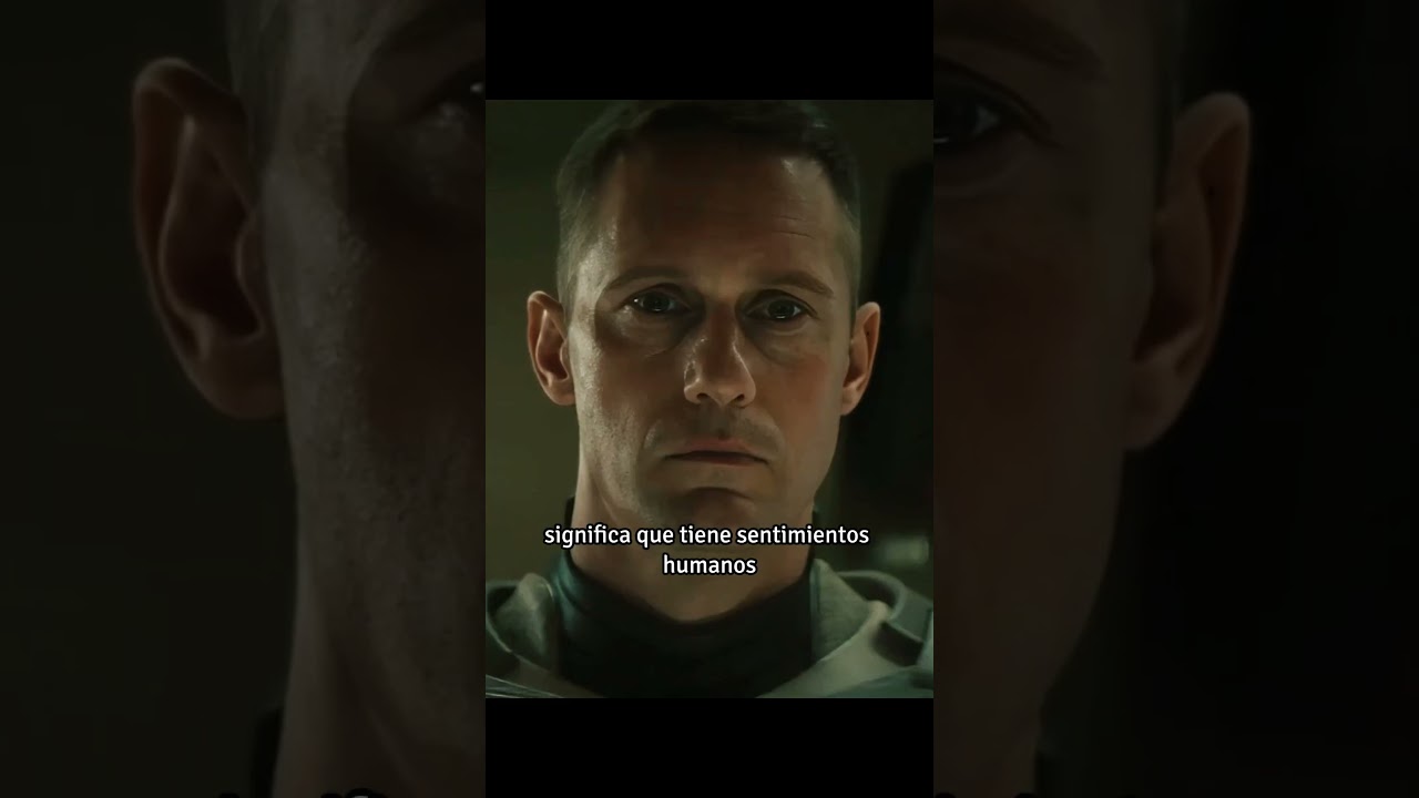 Hola este es el T1 Cap 3 Parte 3/16 de mi serie 🤖😈