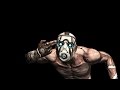 Borderlands حلاوه الانتقام 
