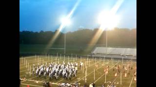 Blue Devils VID 20130708 211043