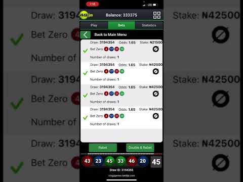 Download Bet9ja Casino App for Free Play in English: A Guide for Nigerian Players