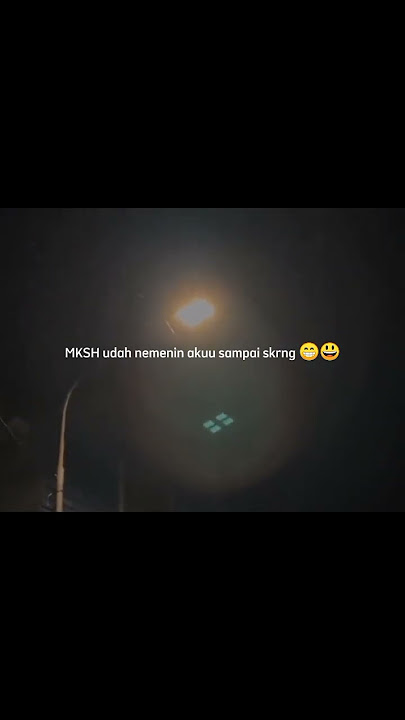 kmu baik bangett