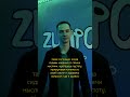 Почему так