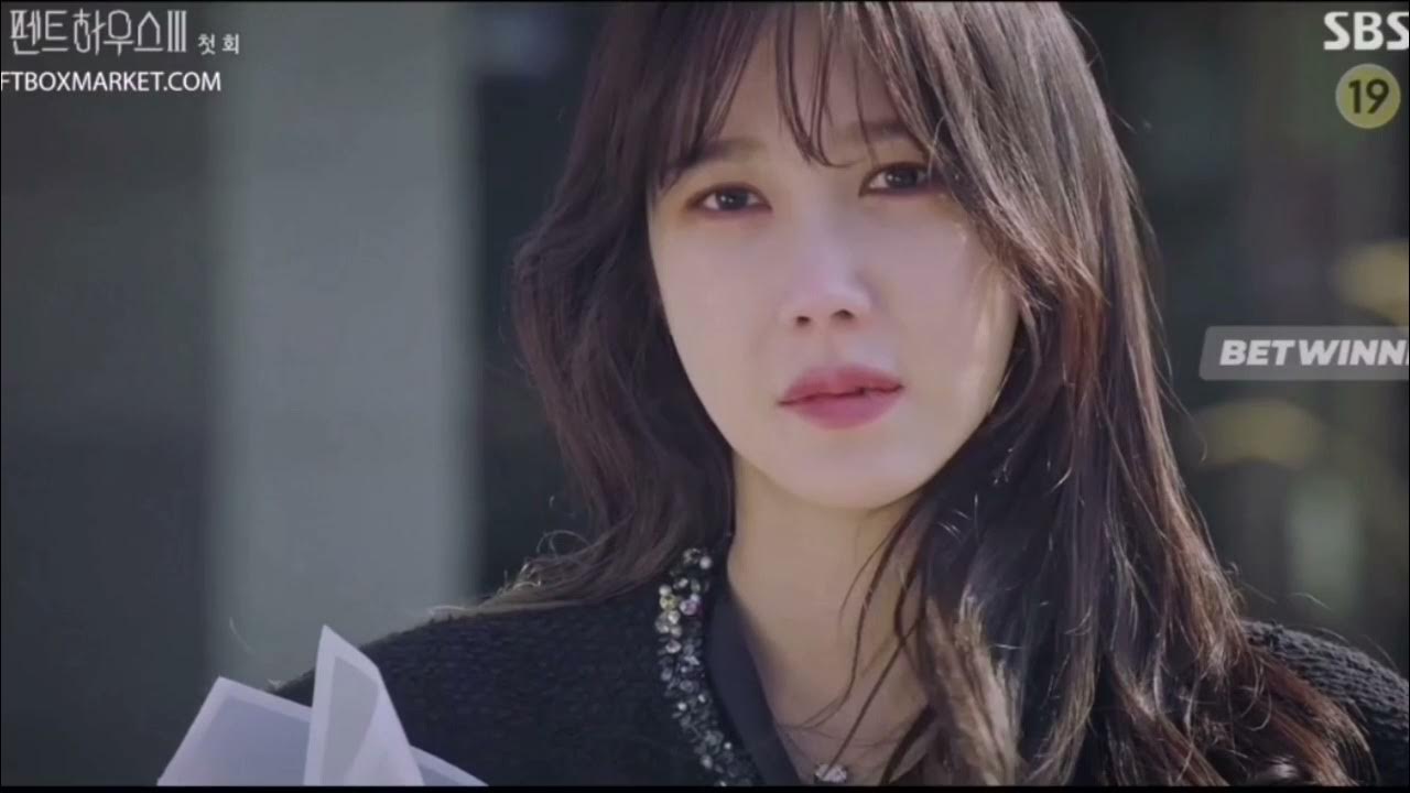 Стихотворение про мудрость женщины. Меме каменная леди вару. Песня каменная леди. Камерная леди ледяная сказазка. Каменная леди ледяная сказка.